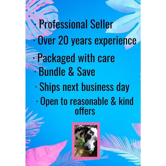 Matilda Jane Straw Hat Pom Poms Beach Hat Little Girl's Brim Hat Bohemian - Picture 8 of 8